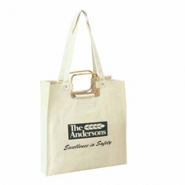 Wholesale Shopping Bags Manufacturers in Baltimore 